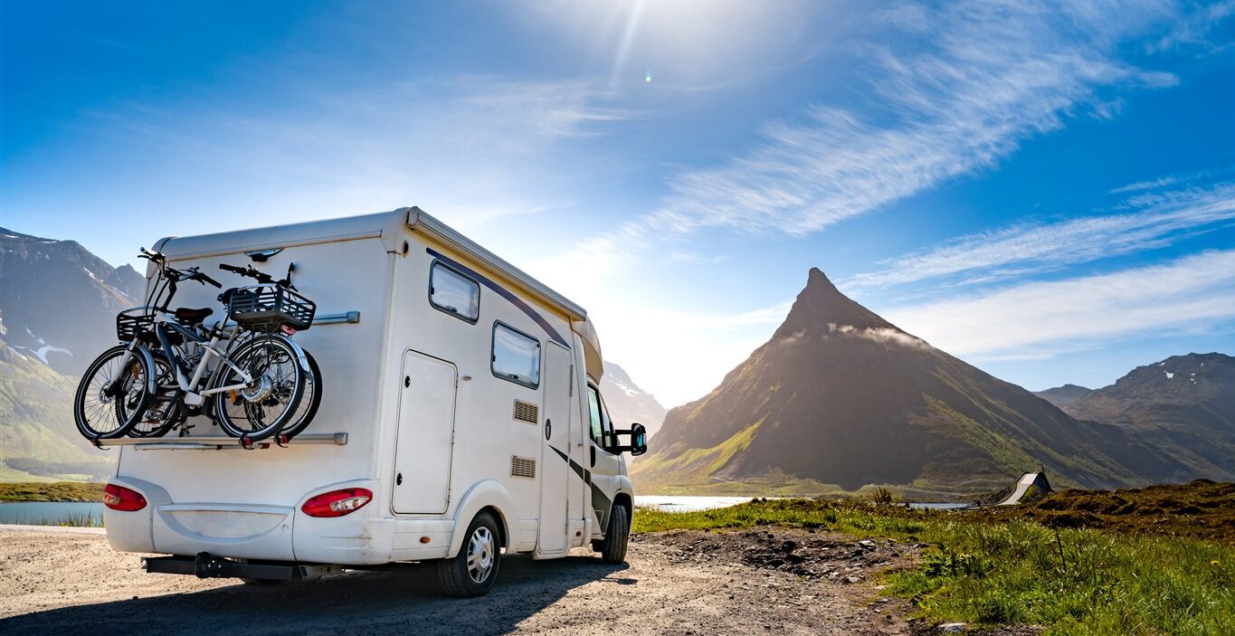 importation camping car allemagne