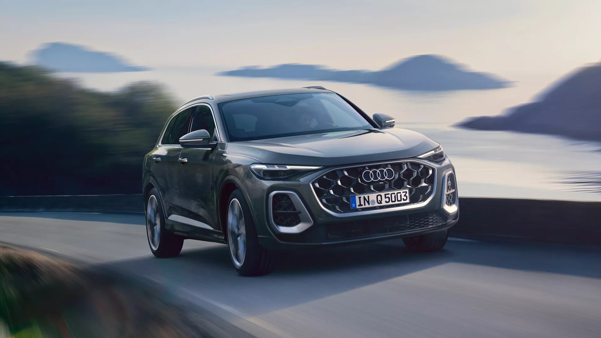 voiture occasion allemagne