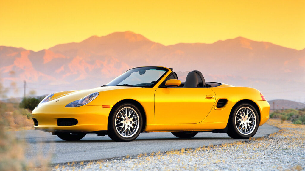 voiture occasion allemagne