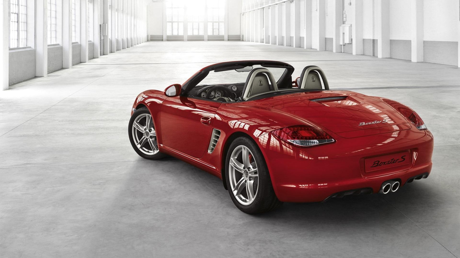 voiture occasion allemagne