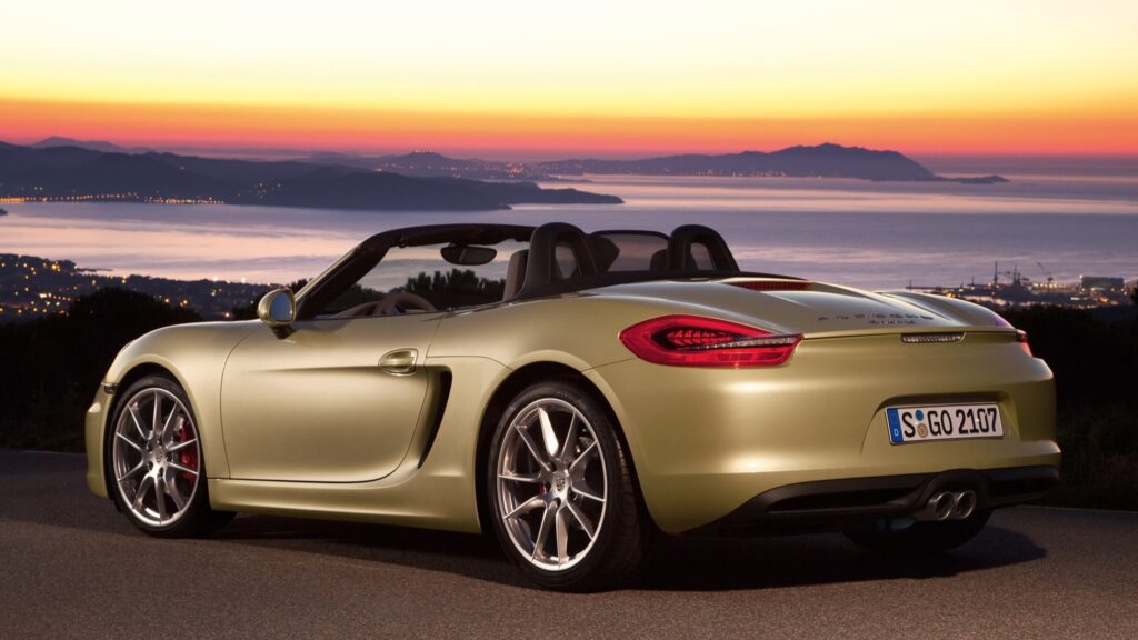 voiture occasion allemagne