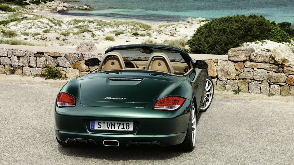 voiture occasion allemagne