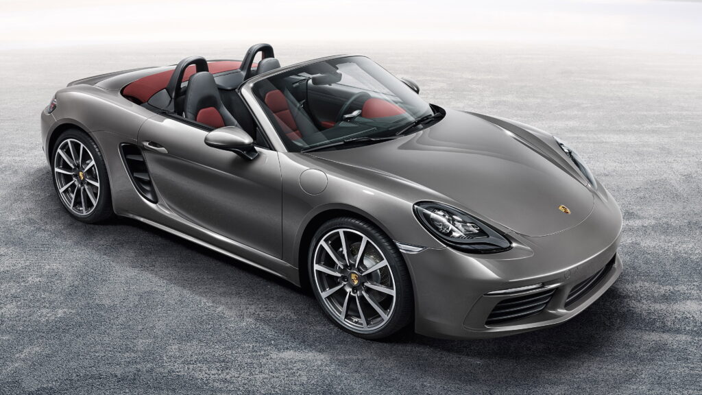 voiture occasion allemagne