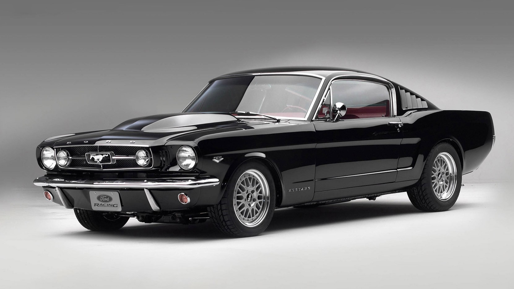 voiture occasion allemagne