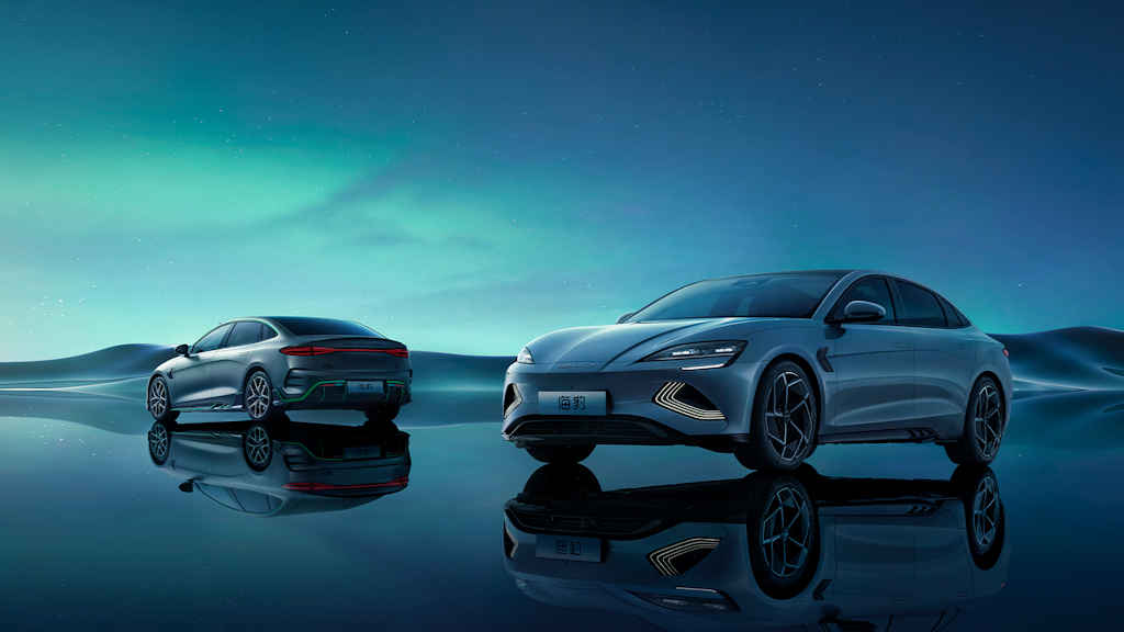 voiture occasion allemagne