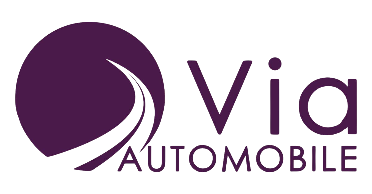 Via Automobile