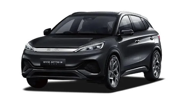 voiture occasion allemagne