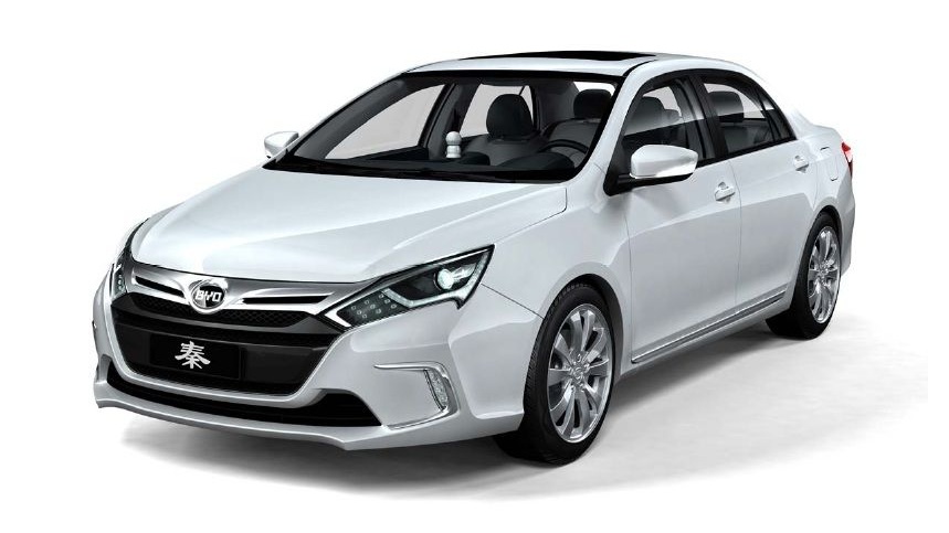 voiture occasion allemagne