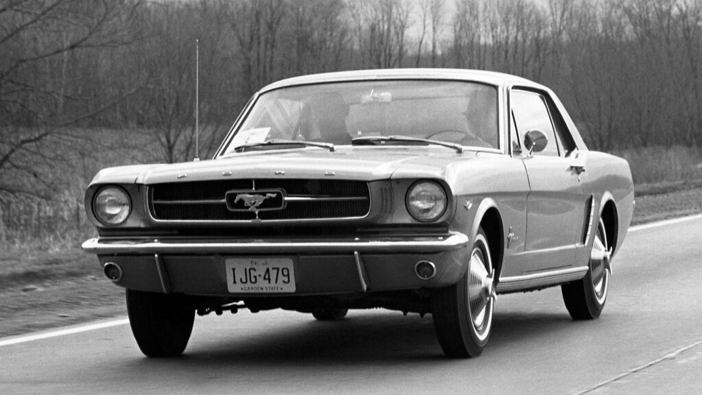 voiture occasion allemagne