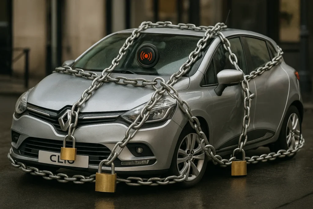voiture occasion allemagne