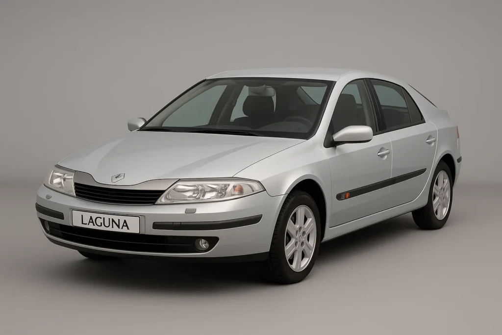 voiture occasion allemagne