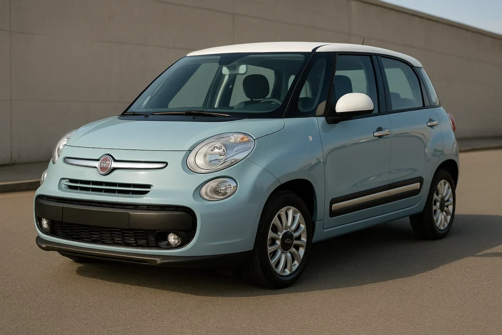 voiture occasion allemagne