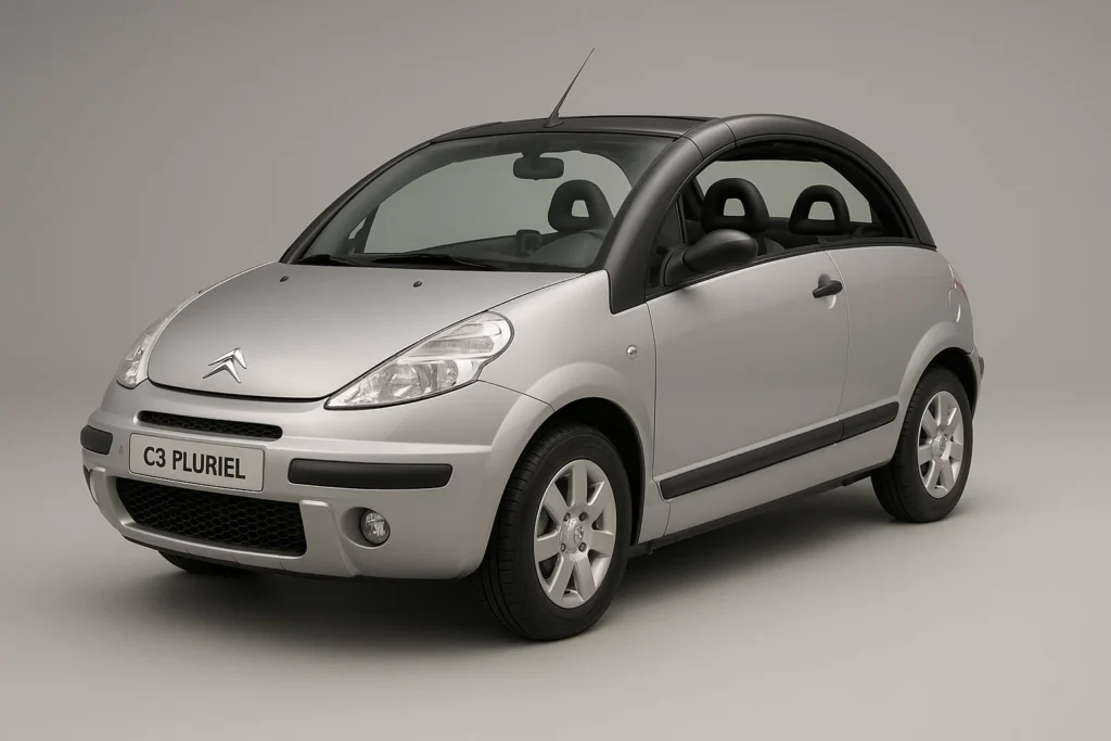 voiture occasion allemagne