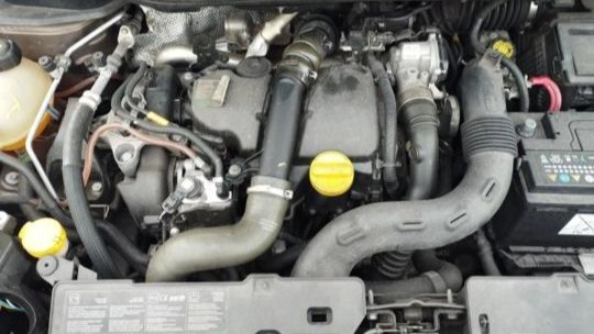 voiture occasion allemagne
