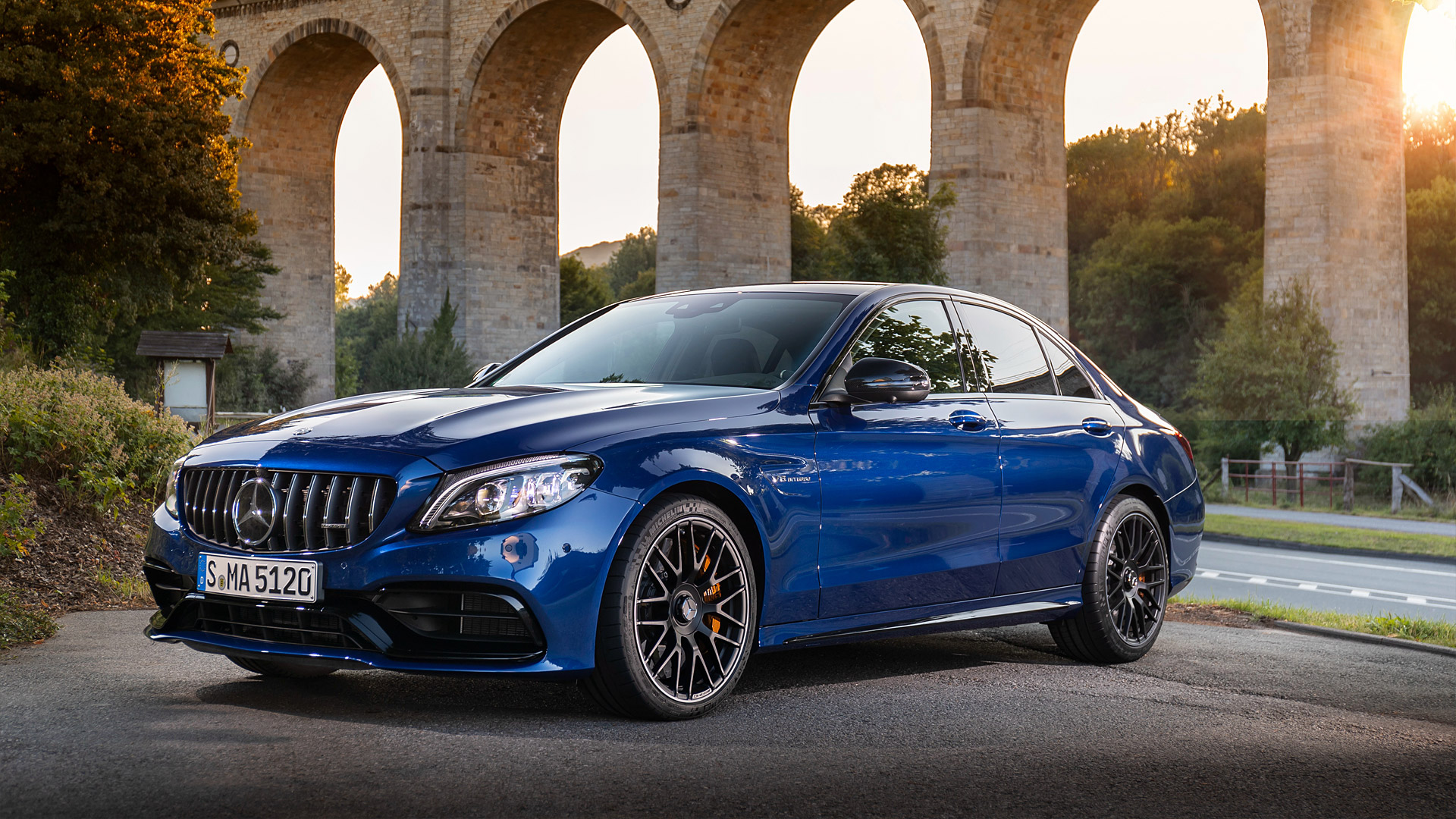 voiture occasion allemagne
