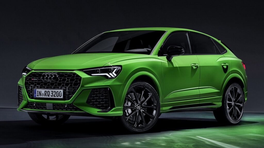 voiture occasion allemagne