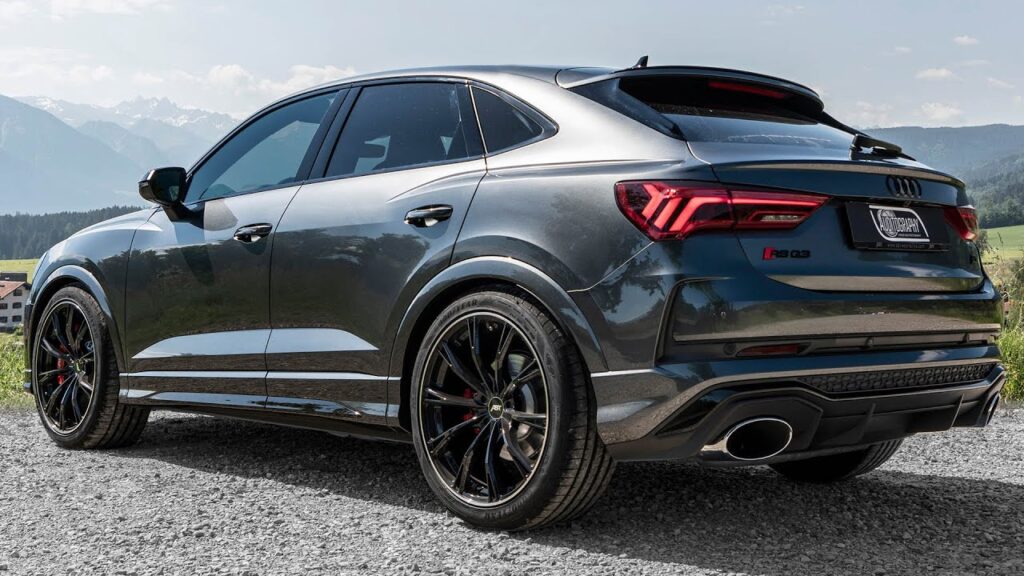 voiture occasion allemagne