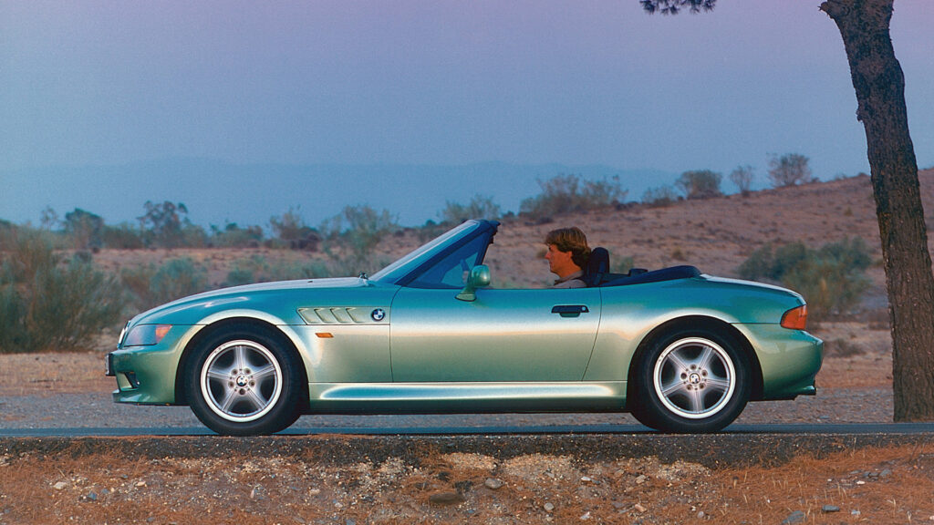 voiture occasion allemagne