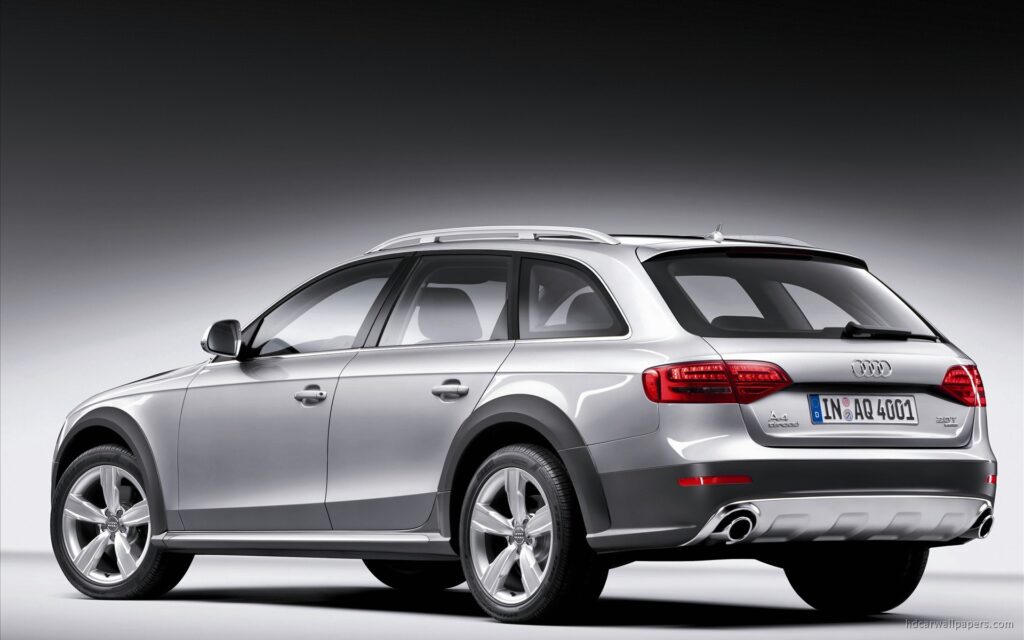 voiture occasion allemagne
