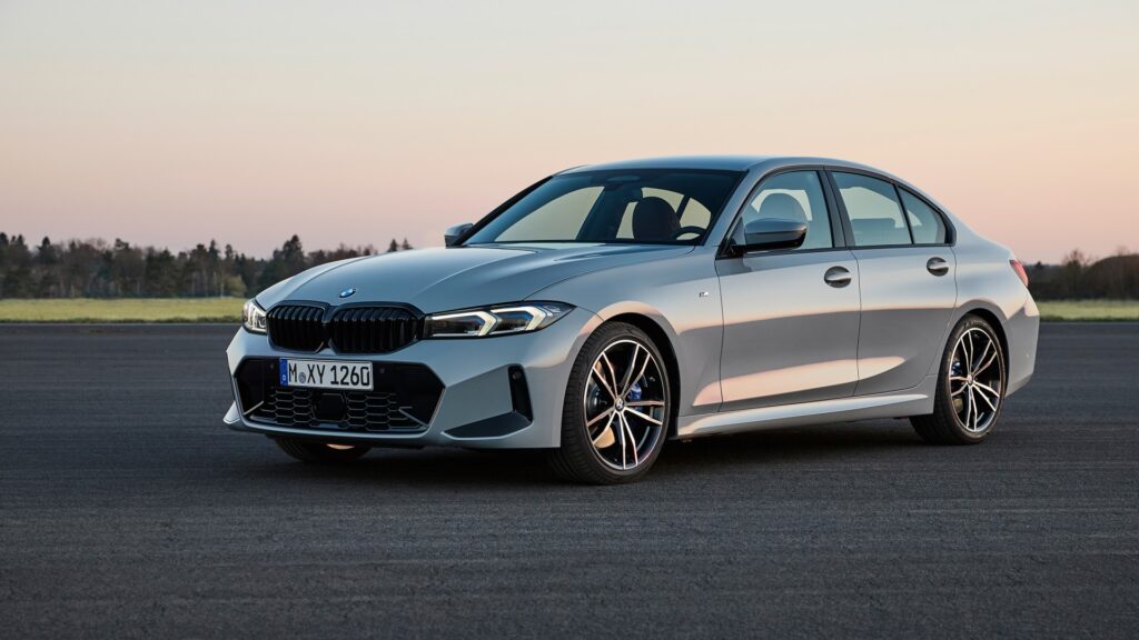 voiture occasion allemagne