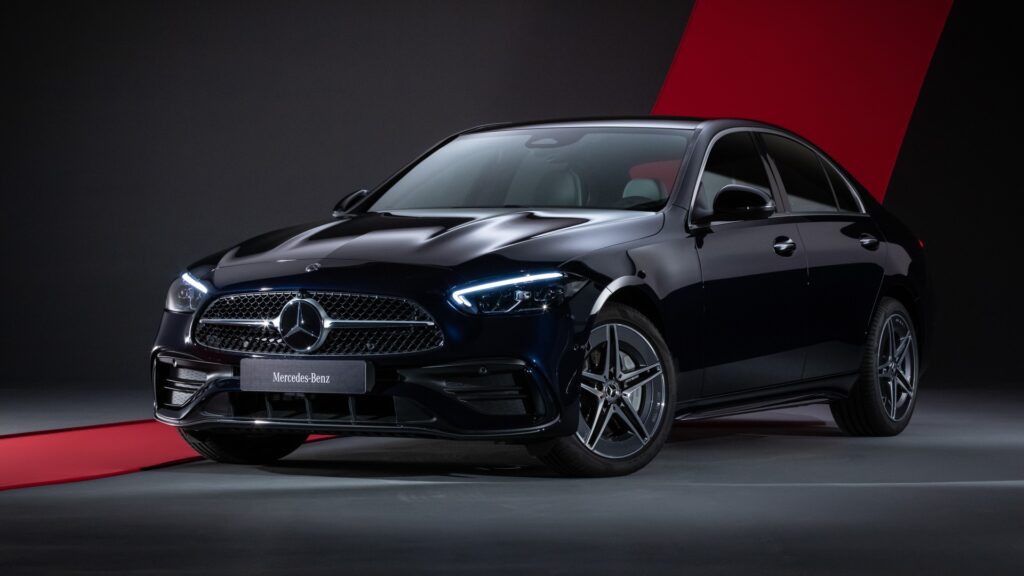 voiture occasion allemagne