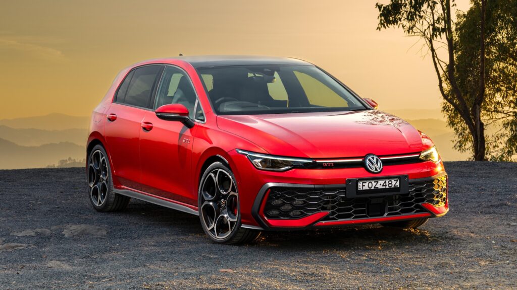 voiture occasion allemagne