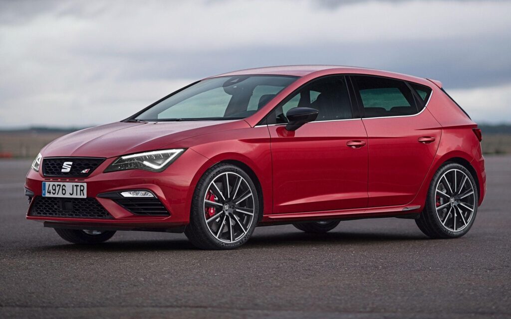 importer voiture