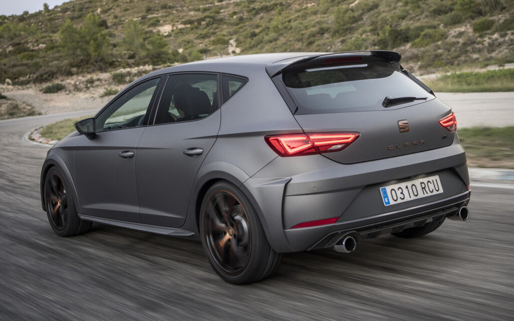 importer voiture