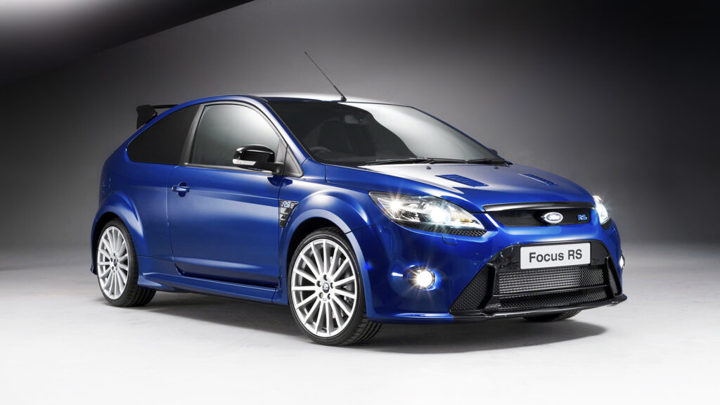 importer voiture