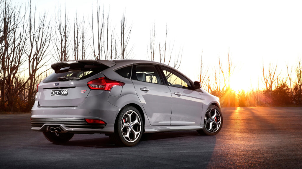 importer voiture