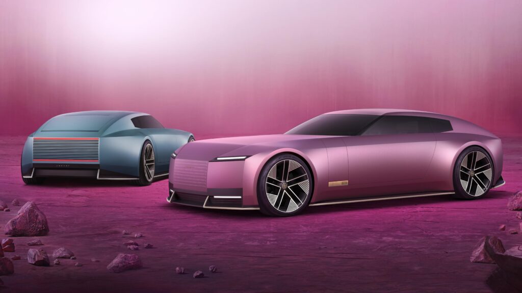 importer voiture