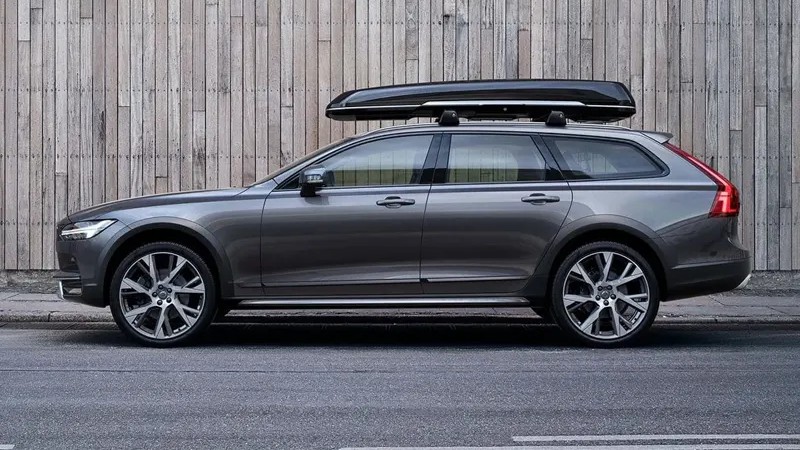 importer voiture