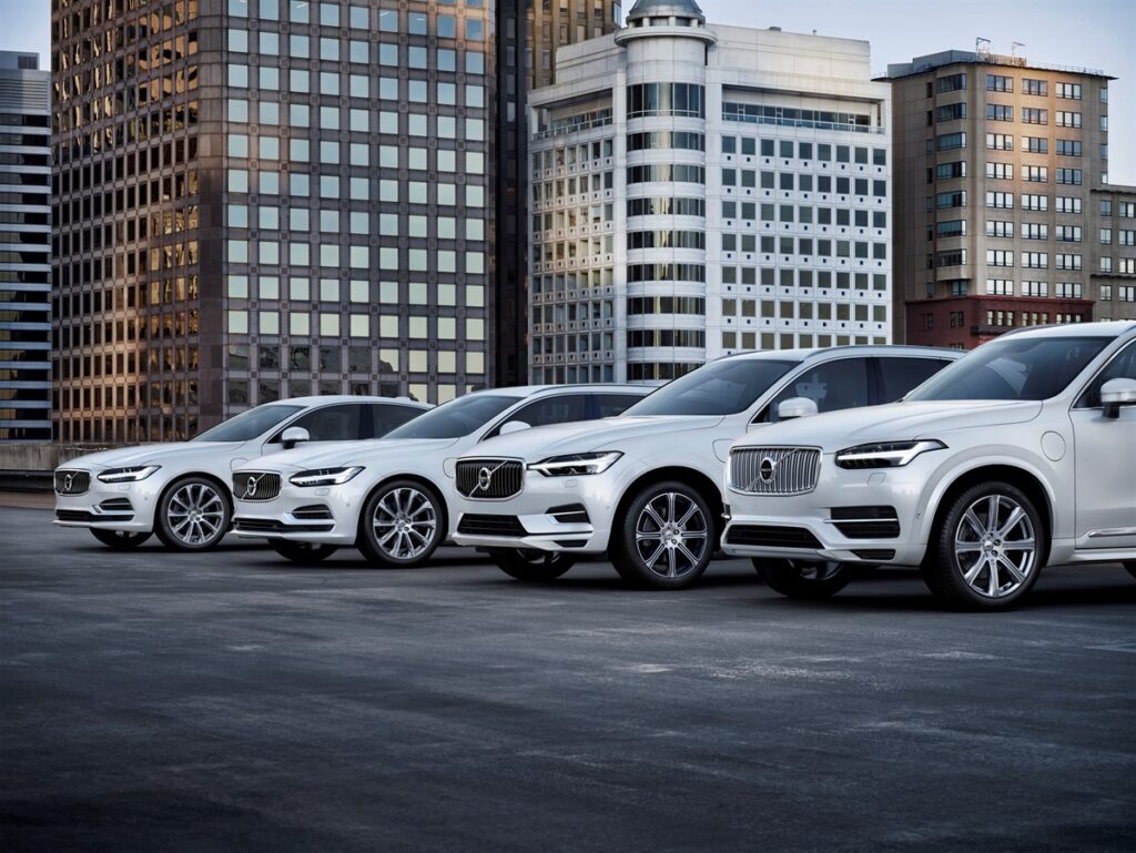 importer voiture