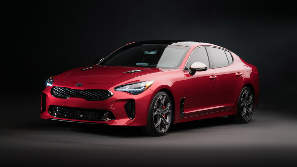 importer voiture