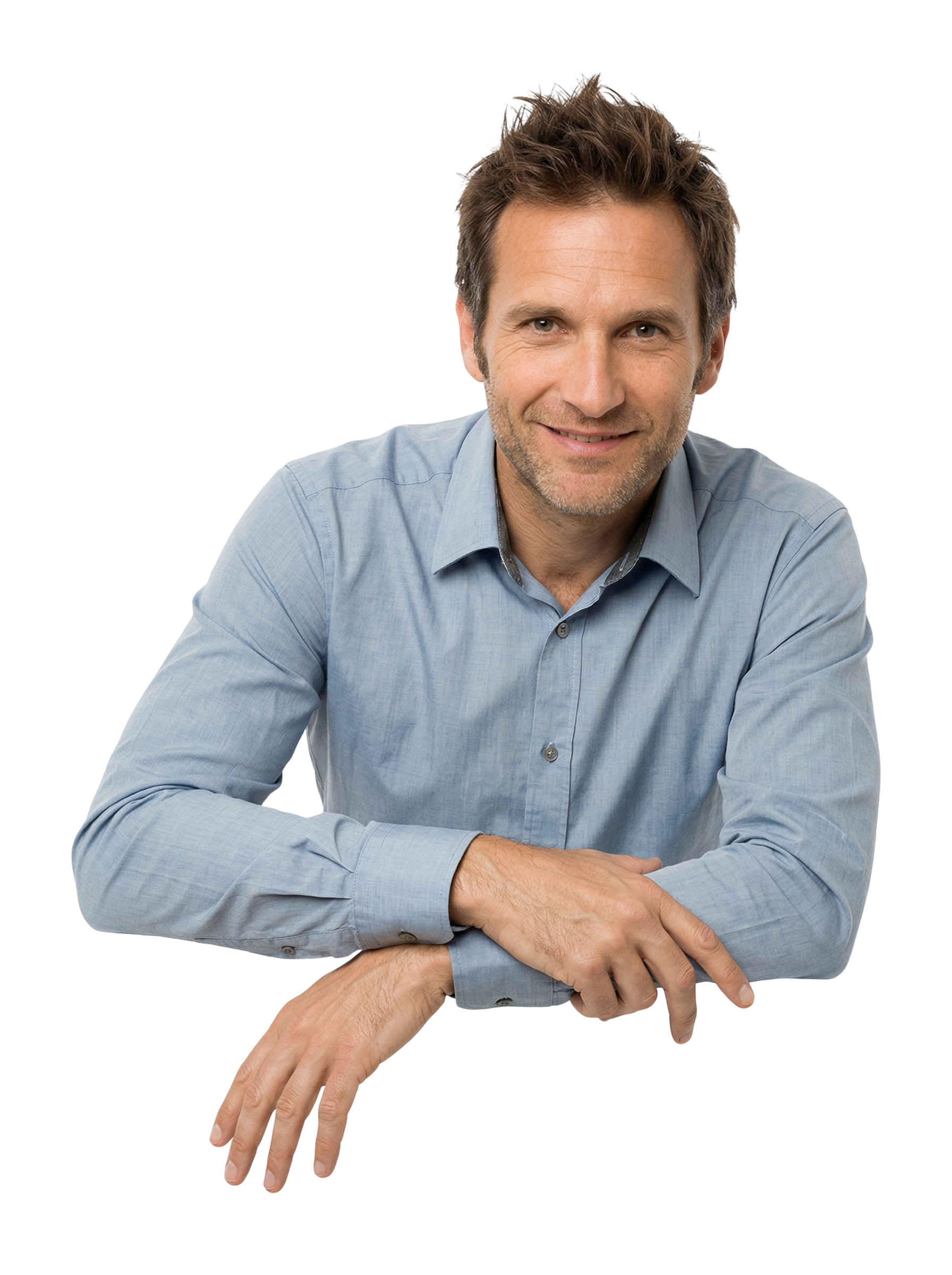 Voiture Import Allemagne et Europe