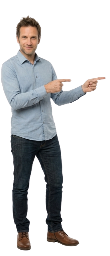 Voiture Import Allemagne et Europe