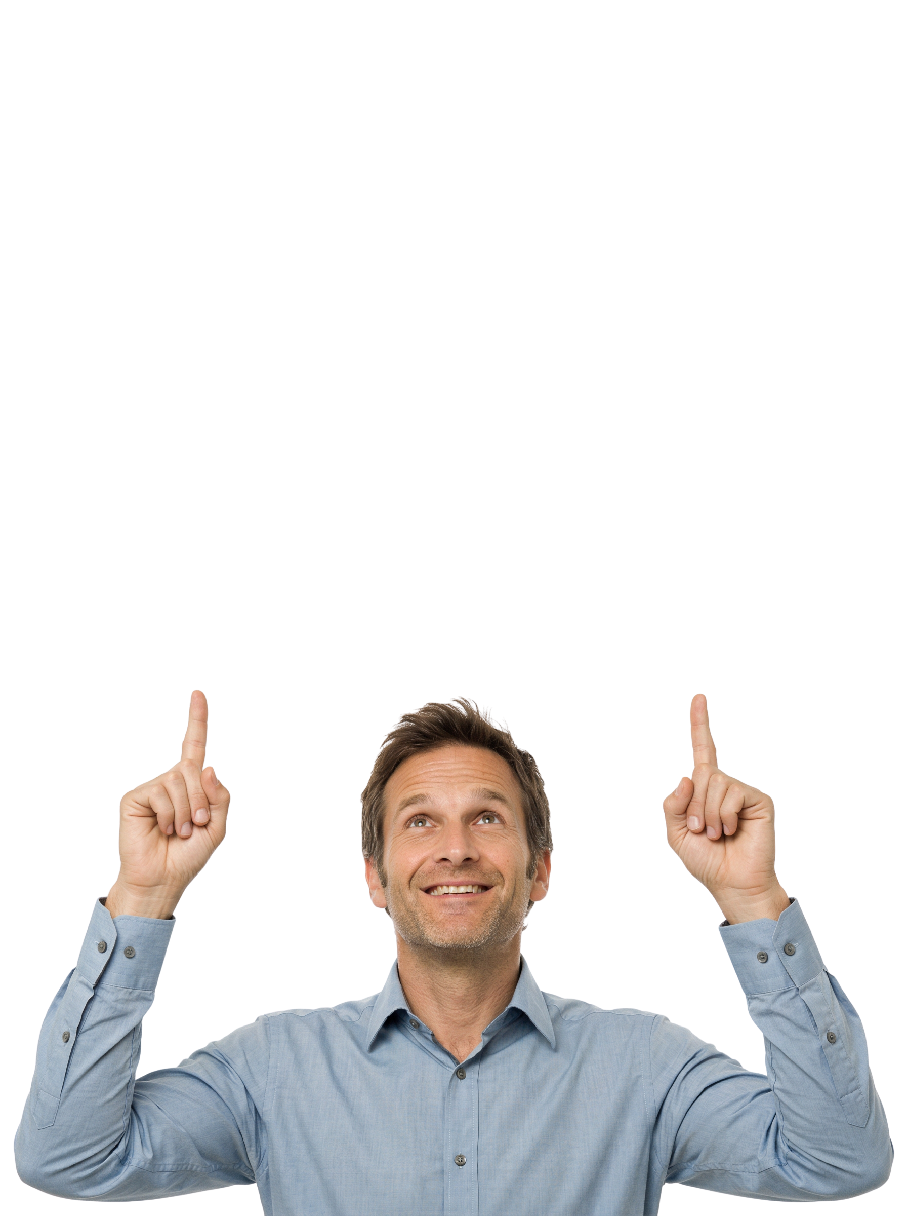 Voiture Import Allemagne et Europe