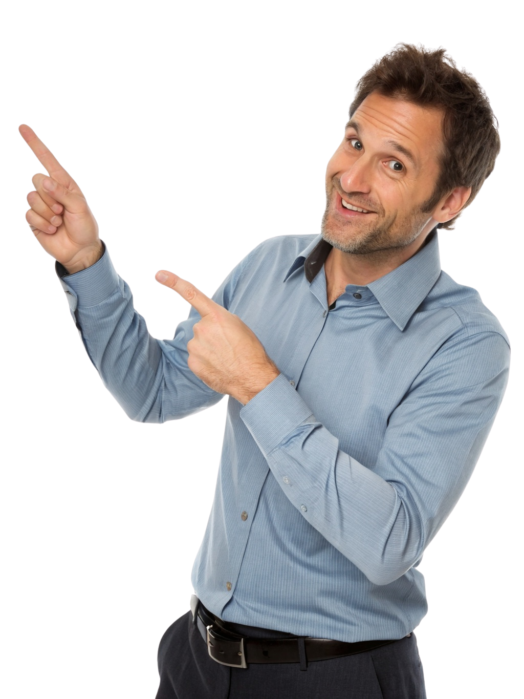 Voiture Import Allemagne et Europe